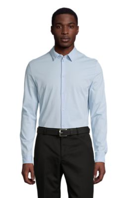 Camsa BALTHAZAR MEN 1