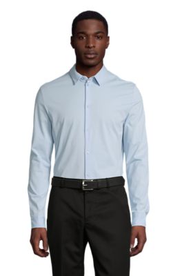 BALTHAZAR MEN SOFT BLUE 1