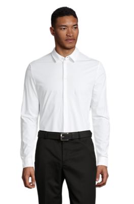 Camsa BALTHAZAR MEN 1