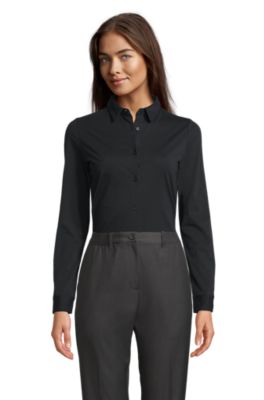 Camsa BALTHAZAR WOMEN 1