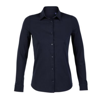 Camsa BALTHAZAR WOMEN 1