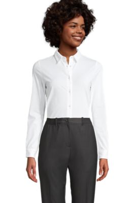 Camsa BALTHAZAR WOMEN 1