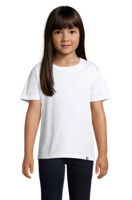 Tricou copii LOU 1