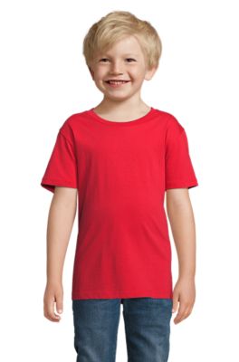 Tricou copii LOU 1