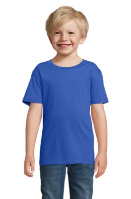 Tricou copii LOU 1