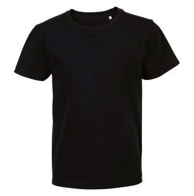 Tricou copii LOU 1
