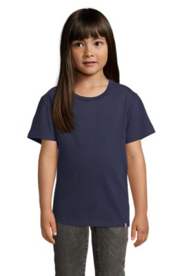 Tricou copii LOU 1