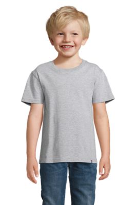 Tricou copii LOU 1