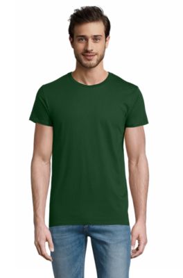 Tricou Pioneer Barbati 1