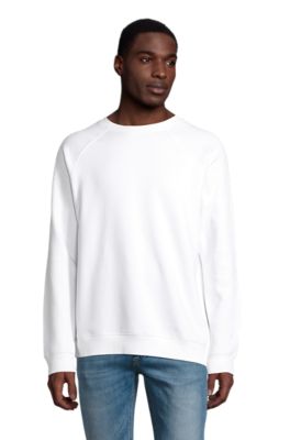 Sweater SPACE  1