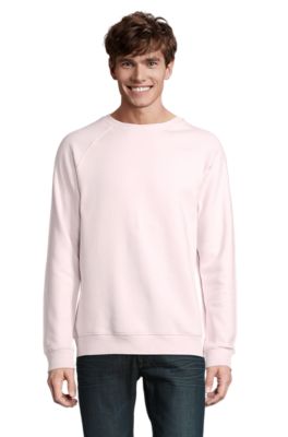 Sweater SPACE  1