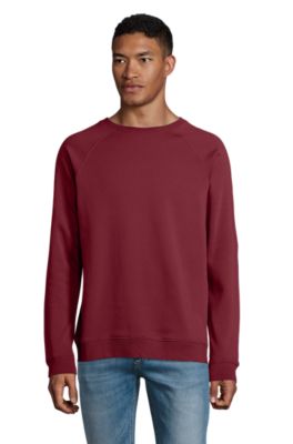 Sweater SPACE  1