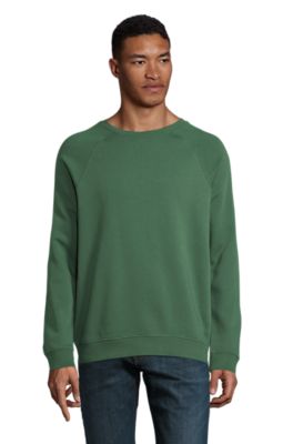 Sweater SPACE  1