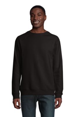 Sweater SPACE  1