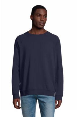 Sweater SPACE  1