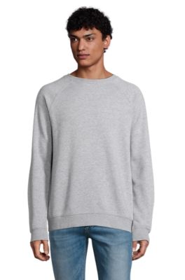 Sweater SPACE  1