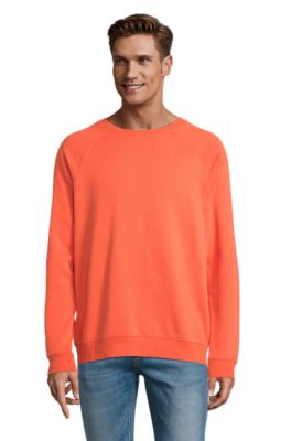 Sweater SPACE  1