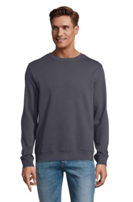 Sweater COMET 1