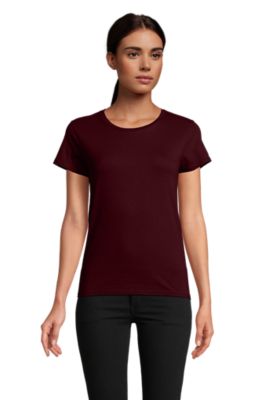 PIONEER WOMEN BURGUNDY 1