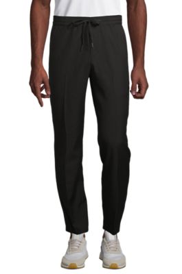 NEOBLU GERMAIN MEN Deep black 034 1