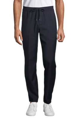 Pantalon GERMAIN MEN 1