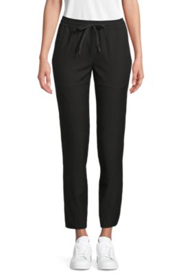 Pantalon GERMAIN WOMEN 1
