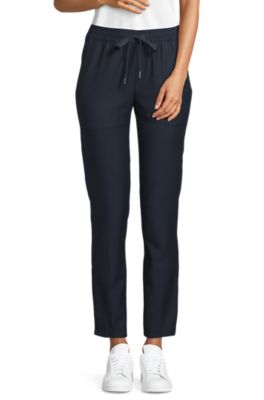 Pantalon GERMAIN WOMEN 1