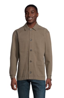 NEOBLU MAEL Deep khaki XS 1