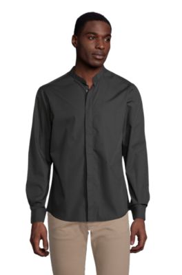 NEOBLU BART MEN Deep black S 1
