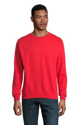 SOL'S COLUMBIA Bright red XS 1