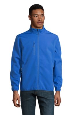 SOL'S FALCON MEN Royal blue S 1