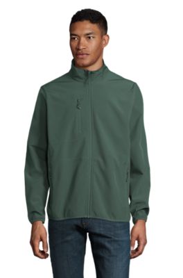 SOL'S FALCON MEN Forest green S 1