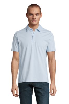 NEOBLU RELAX OSCAR MEN Soft blue S 1