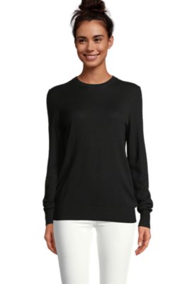 Bluza STUART WOMEN 1
