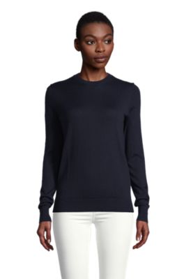 Bluza STUART WOMEN 1