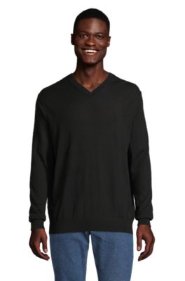 NEOBLU SULLIVAN MEN Deep black S 1