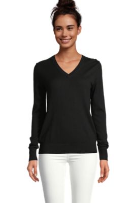 NEOBLU SULLIVAN WOMEN Deep black S 1