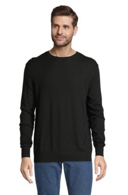 NEOBLU STUART MEN Deep black S 1