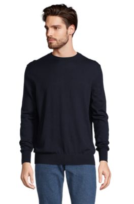 Bluza STUART MEN 1