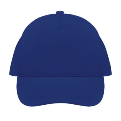 Sapca SEOUL Ultramarine TUN 1