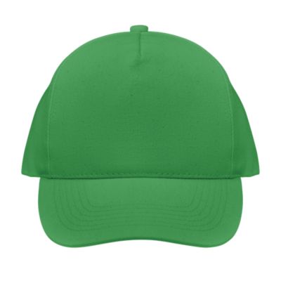 Sapca SEOUL Bud green TUN 1