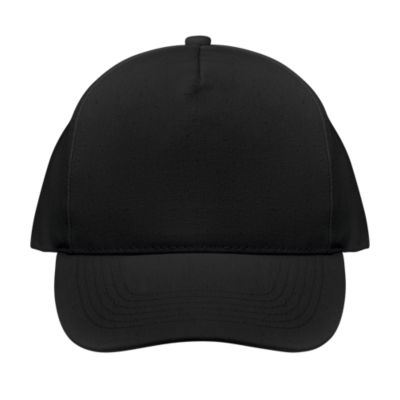 Sapca SEOUL Black TUN 1