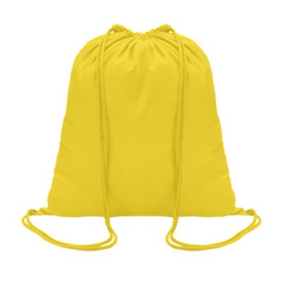 SOL'S GENOVA Lemon TUN 1