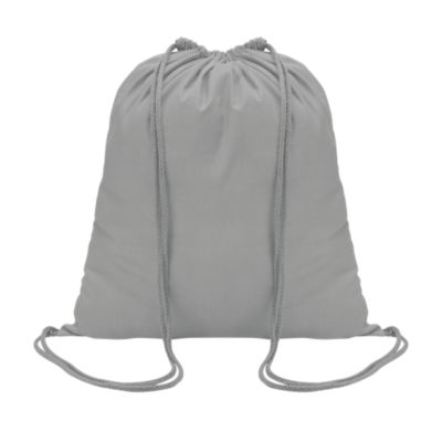 SOL'S GENOVA Graphite TUN 1