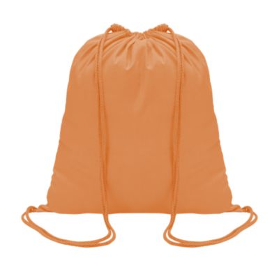 SOL'S GENOVA Light orange TUN 1