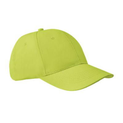 SOL'S APOLLO Yellow green TUN 1