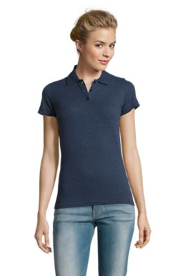 Polo PERFECT WOMEN 1