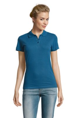 Polo PERFECT WOMEN 1