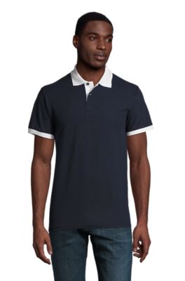 Polo PRINCE 1