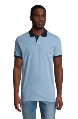 Polo PRINCE 1